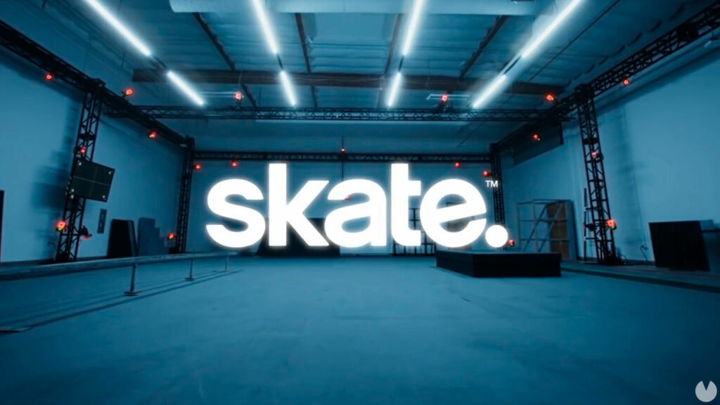 skate. - skate - Full Circle skate 4 - Full Circle