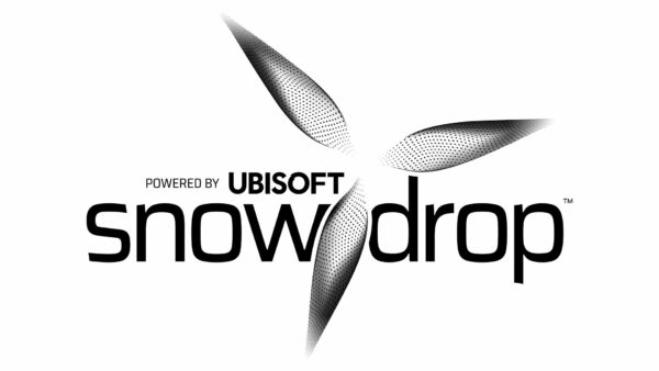 Ubisoft dévoile la puissance de sa technologie Snowdrop