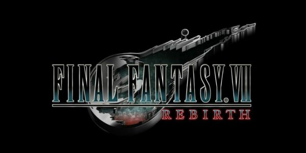Final Fantasy VII Rebirth sera disponible en 2023 en exclusivité sur PlayStation 5
