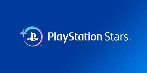 PlayStation Stars – PlayStation lance un programme de fidélité