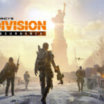 Massive Entertainment , Ubisoft , Tom Clancy's The Division Resurgence