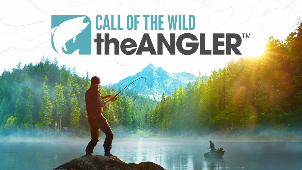 Call of the Wild: The Angler Call of the Wild : The Angler Call of the Wild The Angler
