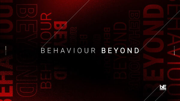 Behaviour Interactif - Behaviour Beyond