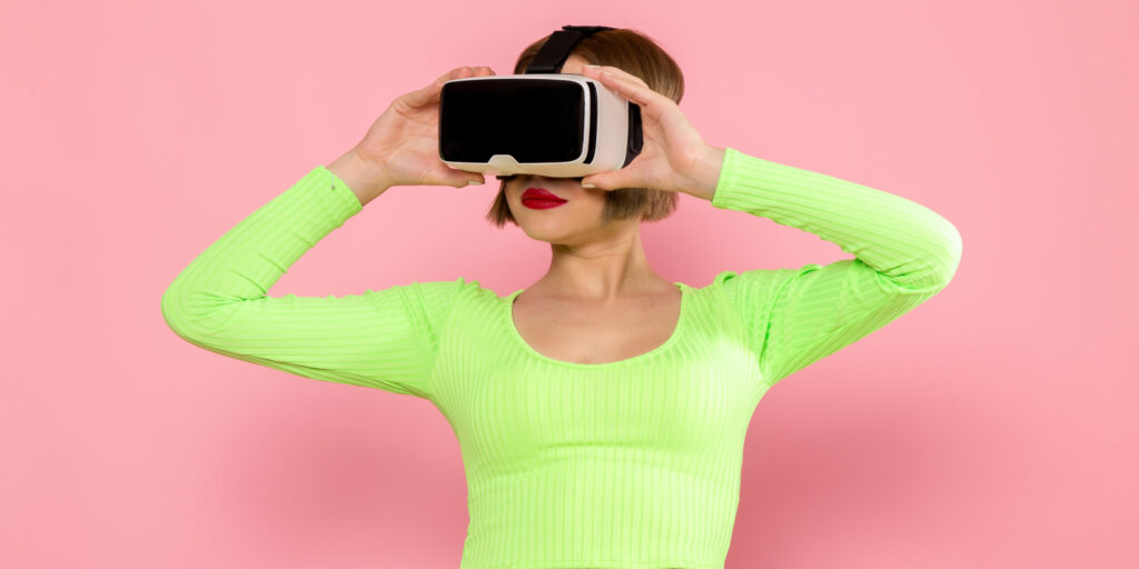 Les meilleurs jeux VR coquins sexe