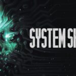 System Shock , Atari , Nightdive Studios