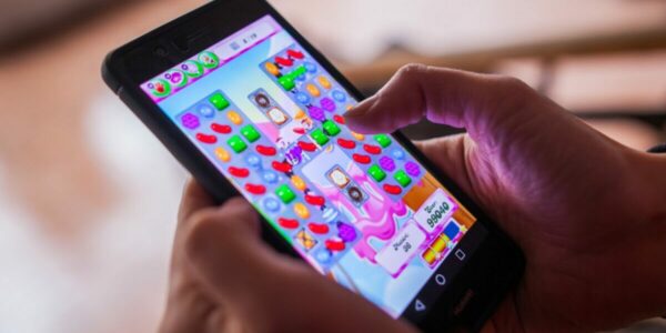 5 jeux de réflexion auxquels vous pouvez jouer gratuitement sur votre iPhone