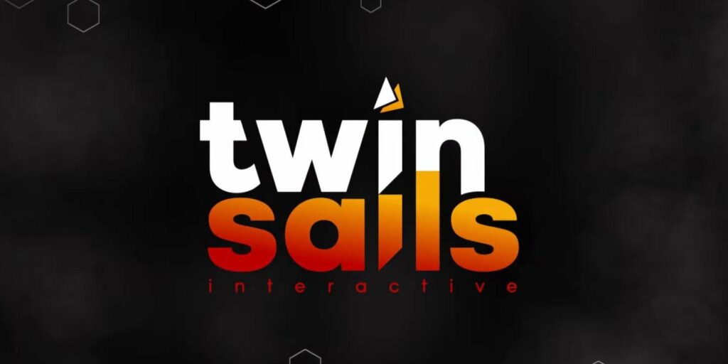 Asmodee Digital - Twin Sails Interactive