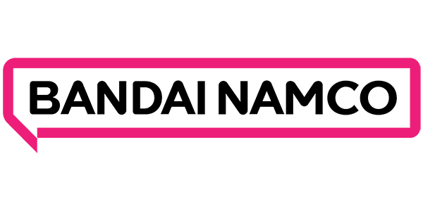 Bandai Namco annonce son line up pour la Gamescom 2022