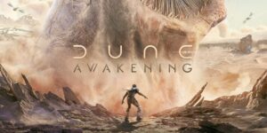 Dune : Awekening - Dune: Awakening - Dune Awakening - Dune : Awakening - Dune: Awakening - Dune Awakening