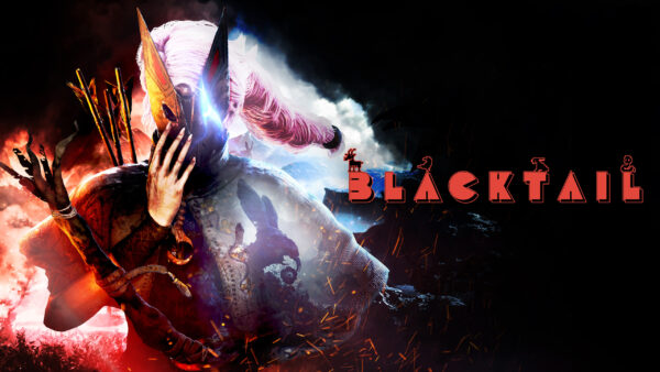 BLACKTAIL – Focus Entertainment dévoile un Gameplay Overview Trailer