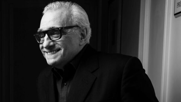 Le top 5 des films de Martin Scorsese dont vous n’avez pas entendu parler