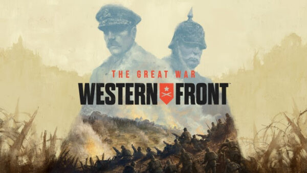 The Great War : Western Front - The Great War Western Front - The Great War: Western Front