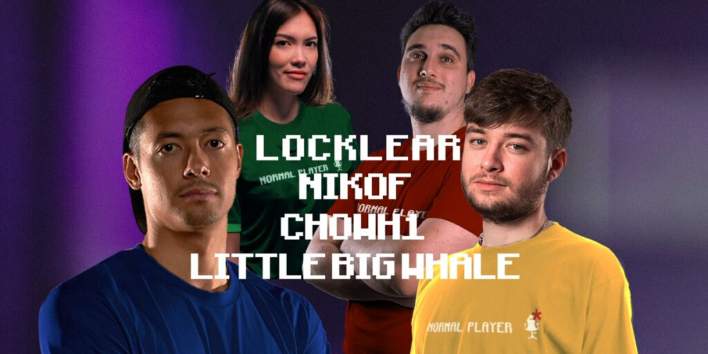 celio Normal Player Cup