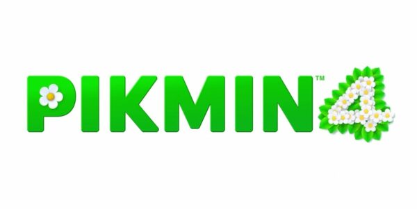 Pikmin 4 sortira en 2023 sur Nintendo Switch