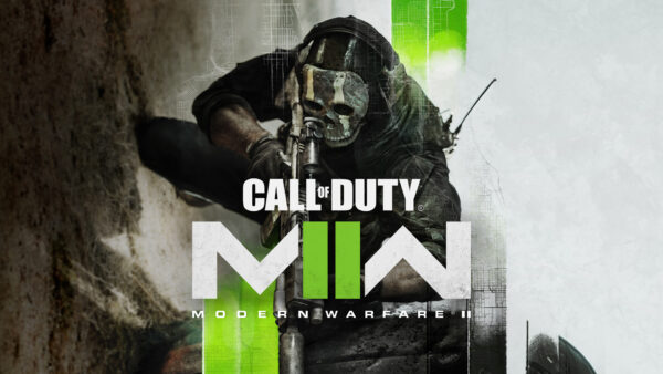 Call of Duty: Modern Warfare II - Call of Duty : Modern Warfare II - Call of Duty Modern Warfare II