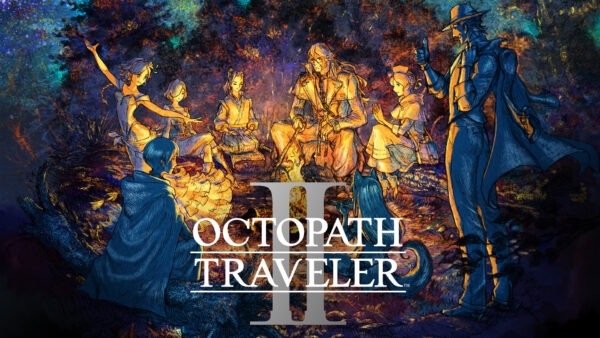 Octopath Traveler II sortira le 24 février 2023 sur Nintendo Switch