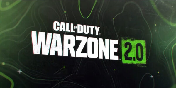 Call of Duty: Warzone 2.0 sortira le 16 novembre sur consoles et PC