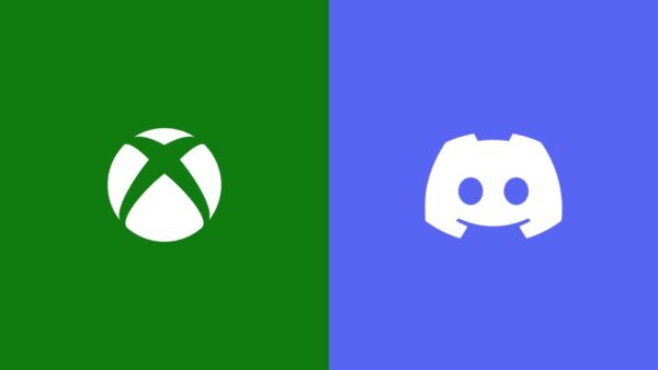 Le chat vocal Discord est disponible sur les consoles Xbox