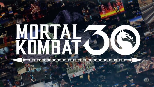Warner Bros. Games et NetherRealm Studios célèbrent le 30ème anniversaire de Mortal Kombat