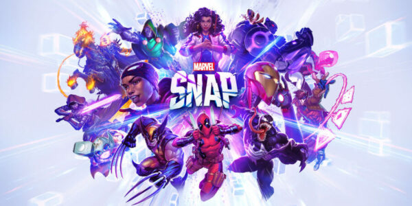 Marvel SNAP – Second Dinner et Nuverse dévoilent un nouveau trailer de gameplay