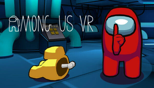 Among Us VR est disponible sur le Meta Quest