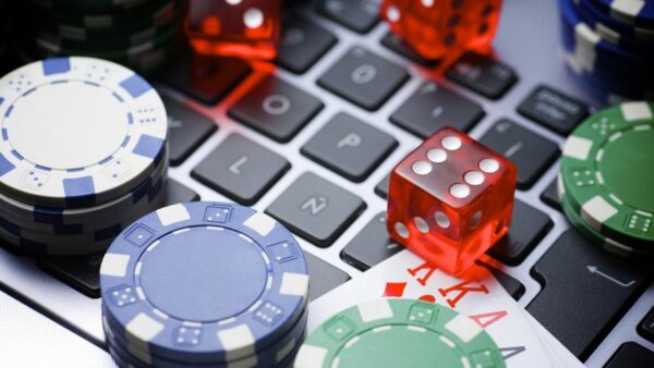 casino en ligne fiable