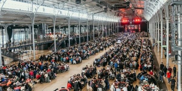 Winamax Poker Tour Paris – 43 joueurs ont décroché leur qualification pour la grande finale