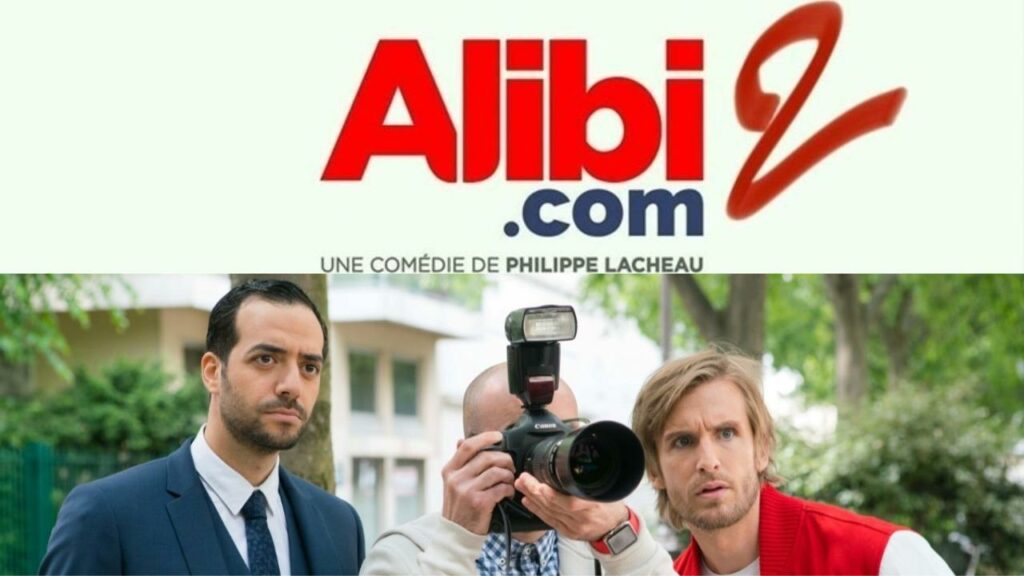 ALIBI.COM 2