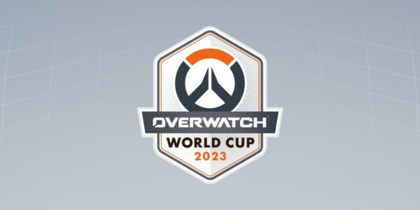 Overwatch 2 world cup 2023 - Overwatch 2 coupe du monde 2023