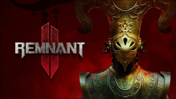 Remnant II - Remnant 2