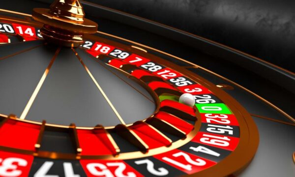4 astuces pour bien choisir son casino en ligne