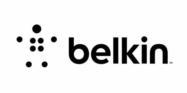 CES 2023 : Belkin s’engage pour le développement durable