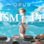 SHUEISHA GAMES , SIGONO , OPUS: Prism Peak , OPUS : Prism Peak , OPUS Prism Peak, OPUS, Prism Peak, OPUS - Prism Peak, OPUS: Echo of Starsong, OPUS : Echo of Starsong, OPUS Echo of Starsong , OPUS , Echo of Starsong , OPUS - Echo of Starsong