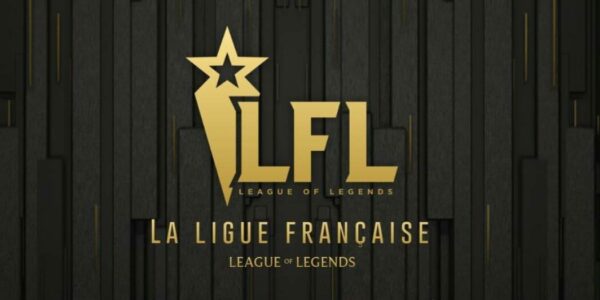 LFL Ligue Française League Of Legends 2023