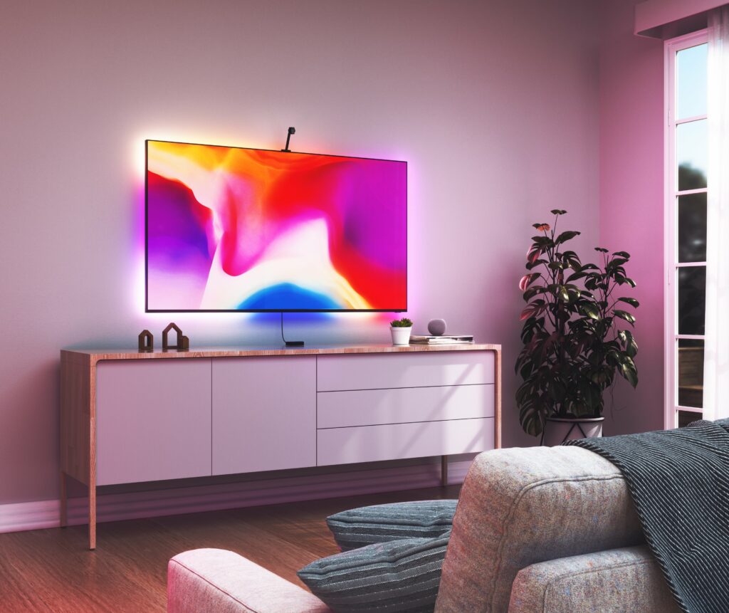 Nanoleaf_4D_Living Room_4000x4000-min