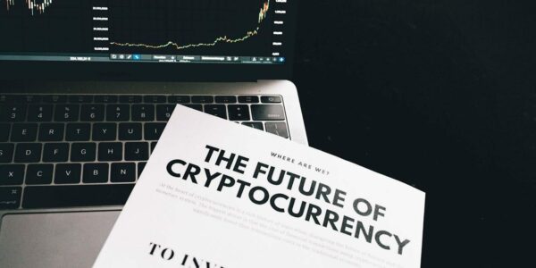 L’impact du Bitcoin et des crypto-monnaies sur le monde de demain