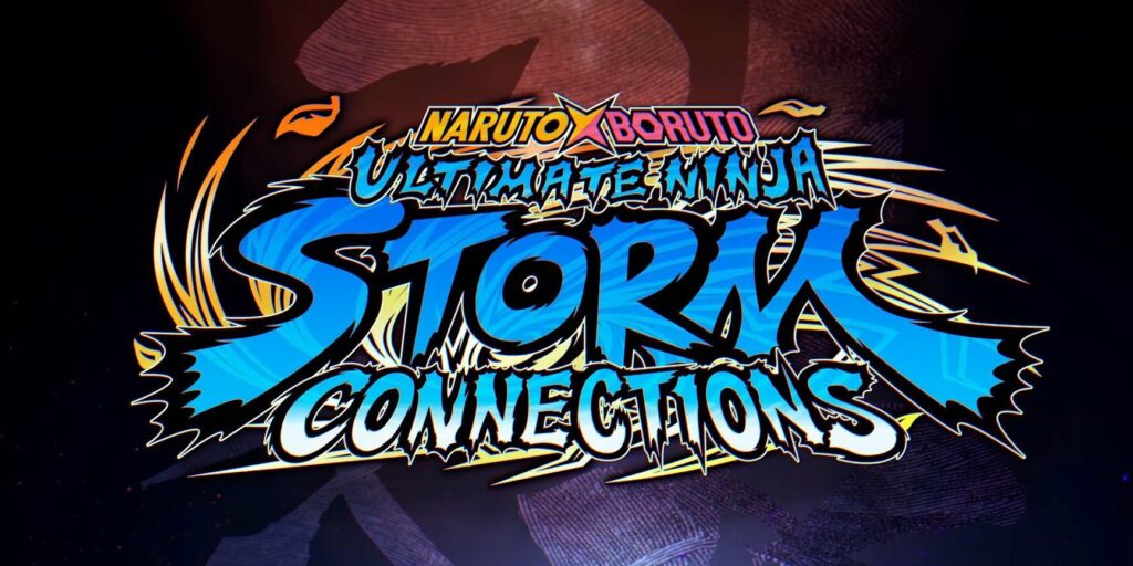 NARUTO X BORUTO Ultimate Ninja STORM CONNECTIONS