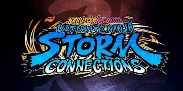 Naruto x Boruto Ultimate Ninja Storm Connections est disponible