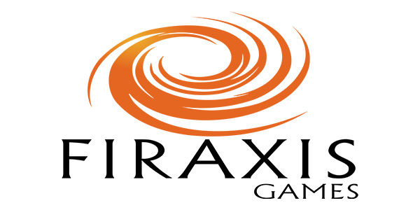 Firaxis Games