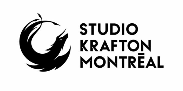 KRAFTON Montréal Studio
