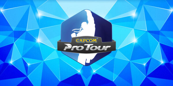 Street Fighter 6 – 2 millions de dollars seront à remporter lors du Capcom Pro Tour
