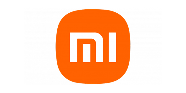 Xiaomi Logo 2023