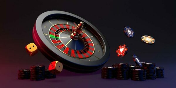 Jouer sur un casino en ligne : quels sont les pièges à éviter ?