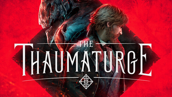 The Thaumaturge – Sortie repoussée au 4 mars sur PC