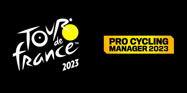 Tour de France 2023 - Pro Cycling Manager 2023