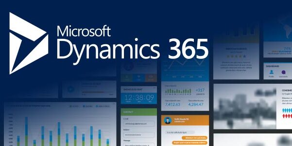 Microsoft apporte la puissance de l’IA à Dynamics 365 et Power Platform