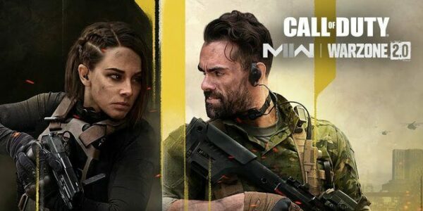 saison 3 - Call of Duty: Modern Warfare II - Warzone 2.0