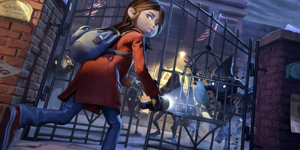 GYLT - Tequila Works