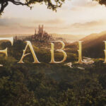 Fable Xbox 2024