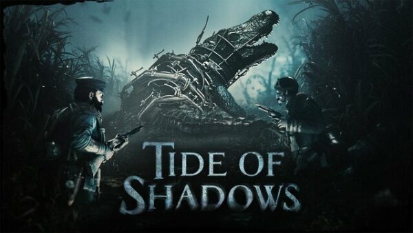 Hunt: Showdown lance son événement « Tide of Shadows »